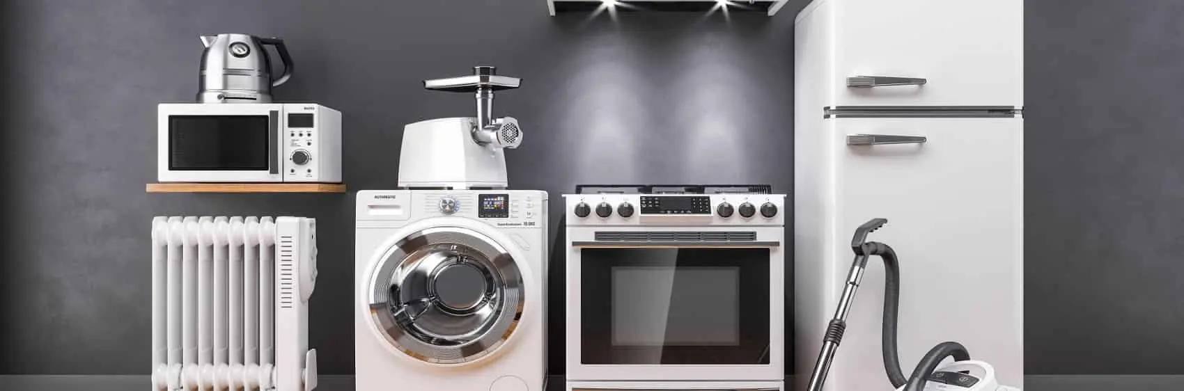 Güdül Whirlpool Kombi Servisi